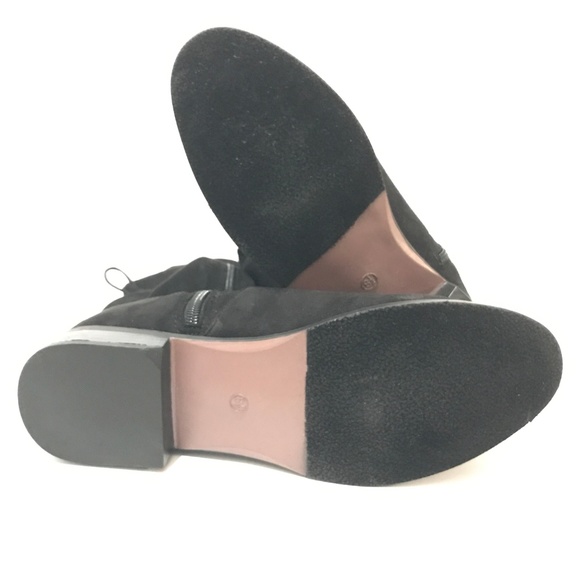 New Catherine Malandrino Morcha Boots Retail $150 - Picture 5 of 8